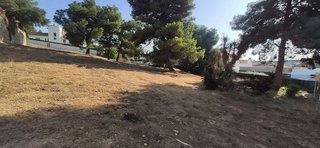 Terreno en venta en Residencial en Cunit