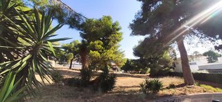 Terreno en venta en Residencial en Cunit