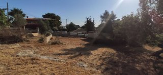 Terreno en venta en Residencial en Cunit