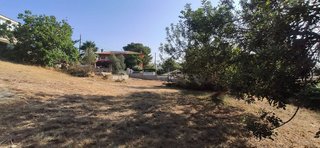 Terreno en venta en Residencial en Cunit