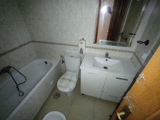 Piso en venta en San Agustín en Alicante