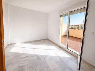 Dúplex en venta en Cúllar Vega