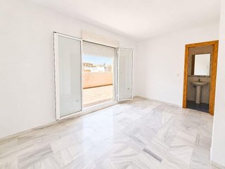 Dúplex en venta en Cúllar Vega