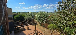 Chalet en venta en Migjorn en Reus