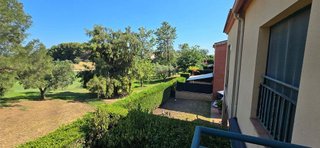 Chalet en venta en Migjorn en Reus