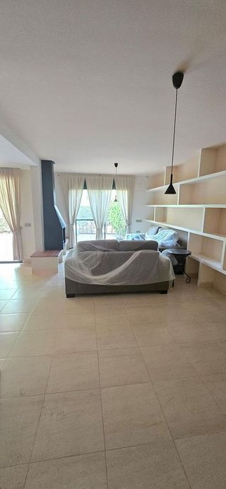 Chalet en venta en Migjorn en Reus
