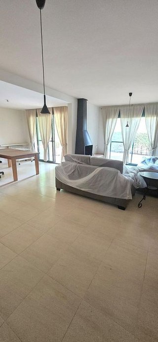 Chalet en venta en Migjorn en Reus