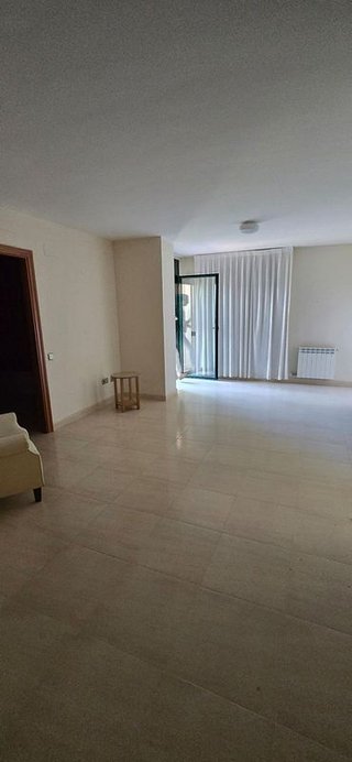 Chalet en venta en Migjorn en Reus