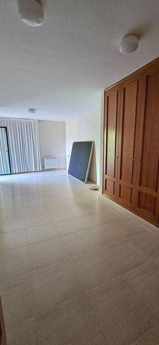 Chalet en venta en Migjorn en Reus