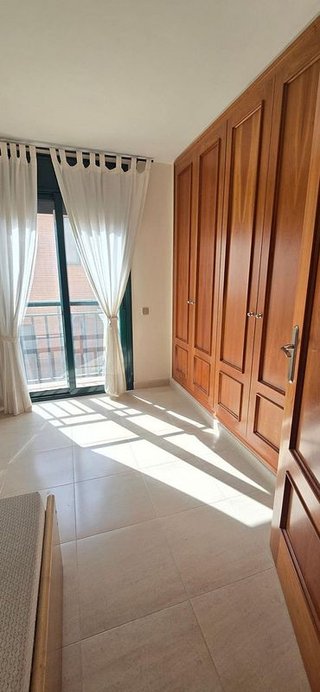 Chalet en venta en Migjorn en Reus