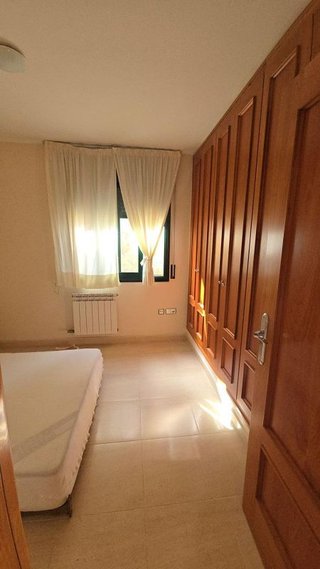 Chalet en venta en Migjorn en Reus
