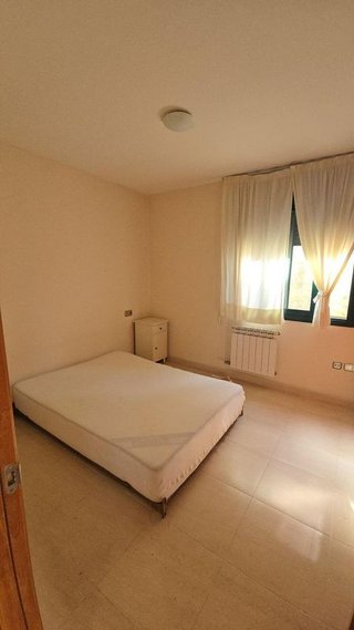 Chalet en venta en Migjorn en Reus