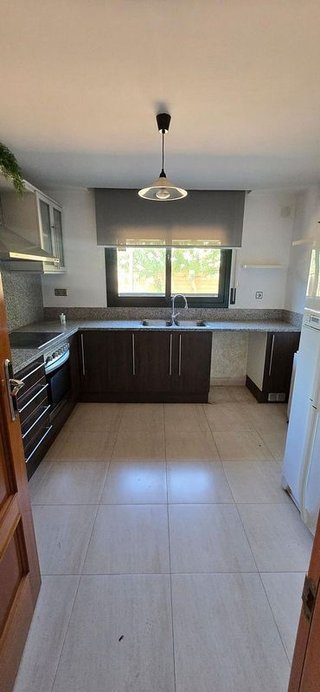 Chalet en venta en Migjorn en Reus