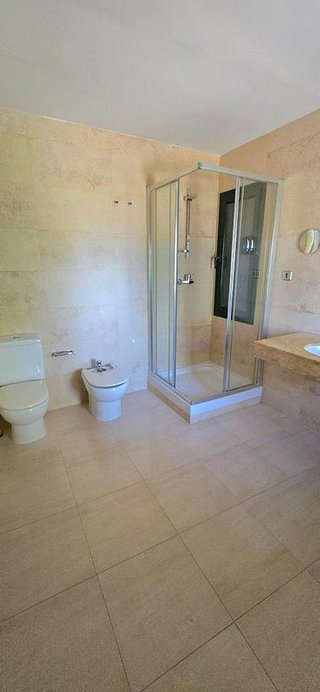 Chalet en venta en Migjorn en Reus