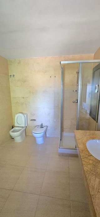 Chalet en venta en Migjorn en Reus
