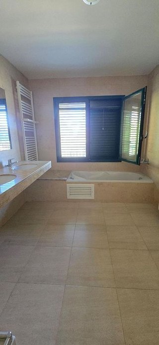 Chalet en venta en Migjorn en Reus