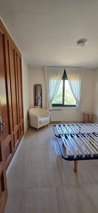 Chalet en venta en Migjorn en Reus