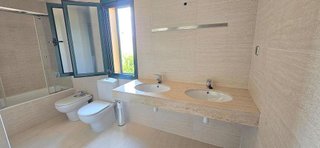 Chalet en venta en Migjorn en Reus