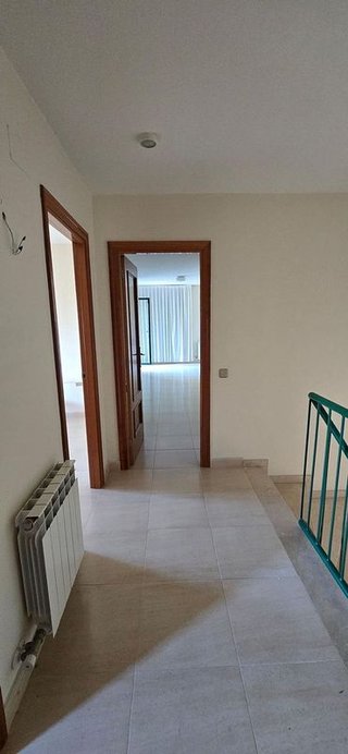 Chalet en venta en Migjorn en Reus