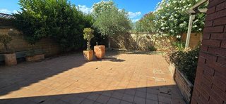 Casa pareada en venta en Migjorn en Reus