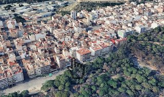 Local comercial en venta en Zona Pueblo en Guardamar del Segura