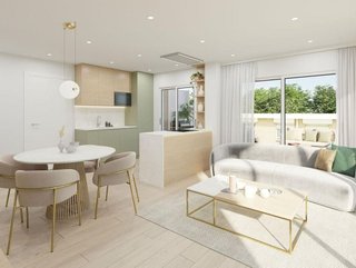 Local comercial en venta en Zona Pueblo en Guardamar del Segura