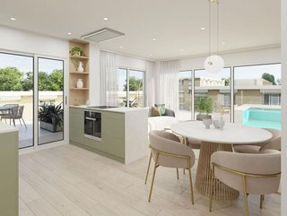 Local comercial en venta en Zona Pueblo en Guardamar del Segura
