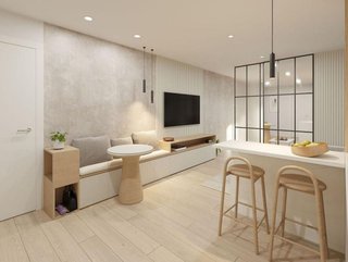 Local comercial en venta en Zona Pueblo en Guardamar del Segura