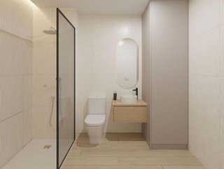 Local comercial en venta en Zona Pueblo en Guardamar del Segura