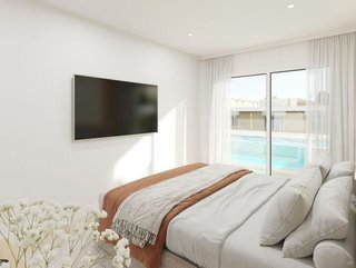 Local comercial en venta en Zona Pueblo en Guardamar del Segura
