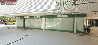 Local comercial en alquiler en Rincón de Loix en Benidorm
