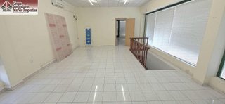 Local comercial en alquiler en Rincón de Loix en Benidorm