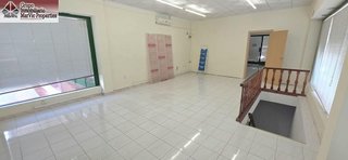 Local comercial en alquiler en Rincón de Loix en Benidorm
