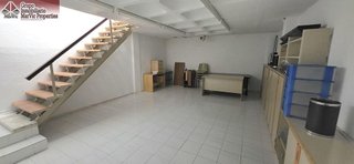 Local comercial en alquiler en Rincón de Loix en Benidorm