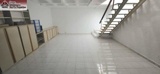 Local comercial en alquiler en Rincón de Loix en Benidorm