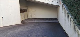 Garaje en venta en Valdenoja - La Pereda en Santander