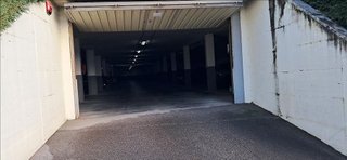 Garaje en venta en Valdenoja - La Pereda en Santander