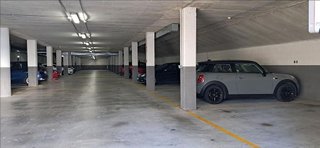 Garaje en venta en Valdenoja - La Pereda en Santander