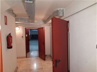 Garaje en venta en Valdenoja - La Pereda en Santander