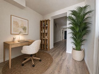 Piso en venta en Santa Eugènia en Girona
