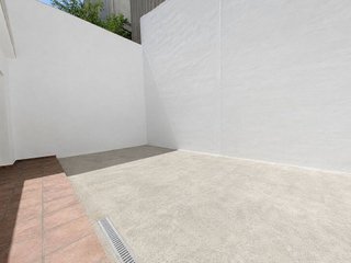 Piso en venta en Santa Eugènia en Girona