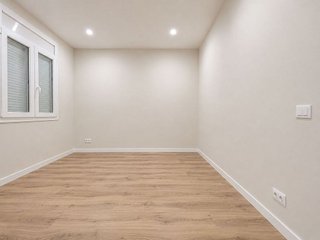Piso en venta en Santa Eugènia en Girona
