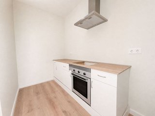 Piso en venta en Santa Eugènia en Girona