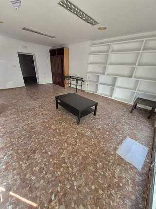 Local comercial en venta en Arcos de la Frontera