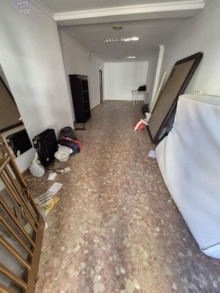 Local comercial en venta en Arcos de la Frontera