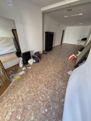 Local comercial en venta en Arcos de la Frontera