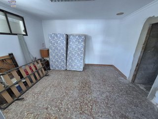 Local comercial en venta en Arcos de la Frontera