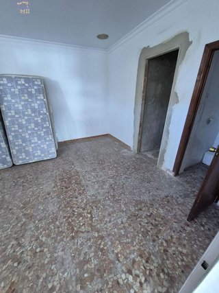 Local comercial en venta en Arcos de la Frontera