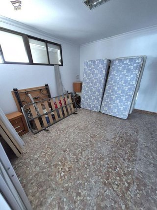 Local comercial en venta en Arcos de la Frontera