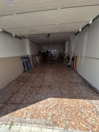 Local comercial en venta en Arcos de la Frontera